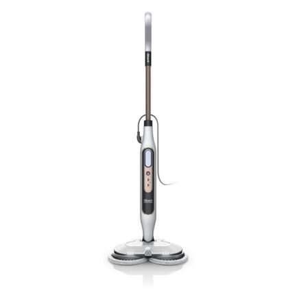 Shark Stoomreiniger - S8201EU