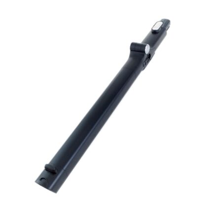 Shark Vervangende Flexology Stang - Geschikt voor IZ320EUT & IZ300EU - 4136FFJ320EUK