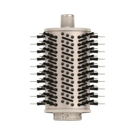 Shark Borstel voor HaarStyler - Geschikt voor HD440EU en HD424EU - 5363LX400SLEU