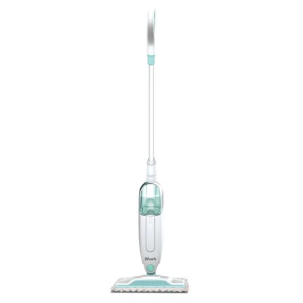 Shark Stoomreiniger - S1000EU