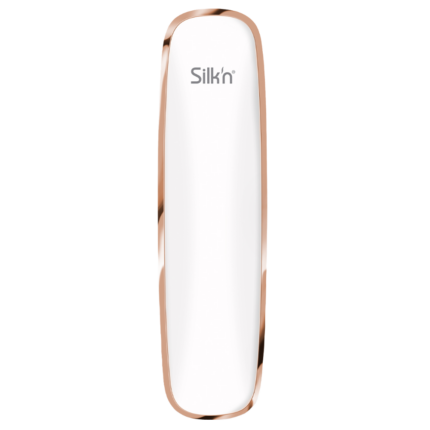 Silk'n FaceTite Revive Anti-Wrinkle & Skin Tightening Device
