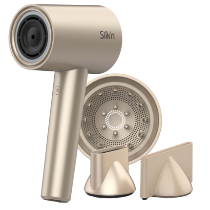 Silk'n SilkyAir Pro Hair Dryer