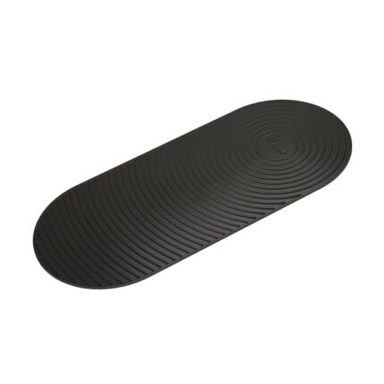 Shark Siliconen Mat voor Haarstyler - XSKHMAT400EUK